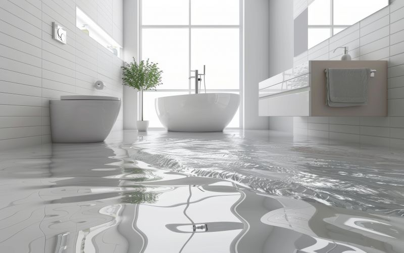 Top Bathroom Remodeling Companies in Framingham, MA