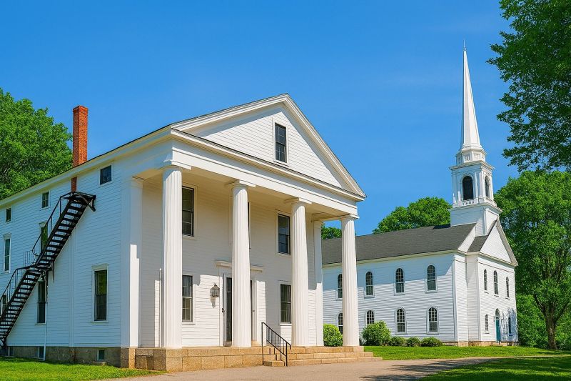 Top Bathroom Remodeling Companies in Holden, MA