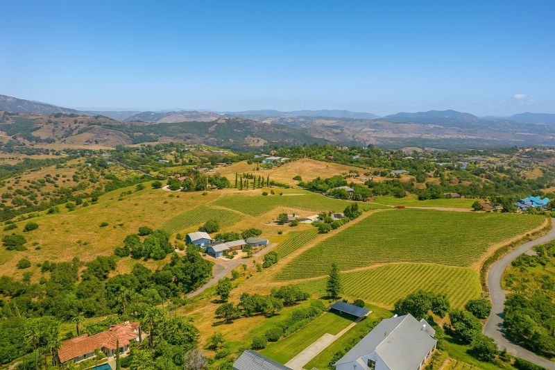 Best Bathroom Remodeling pros in Chelmsford, MA