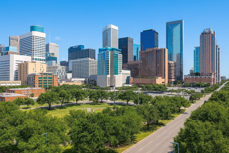 Best Bathroom Remodeling pros in Stoneham, MA