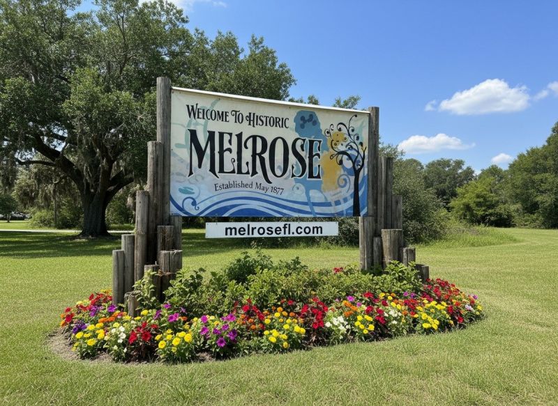 Best Bathroom Remodeling pros in Middleton, MA