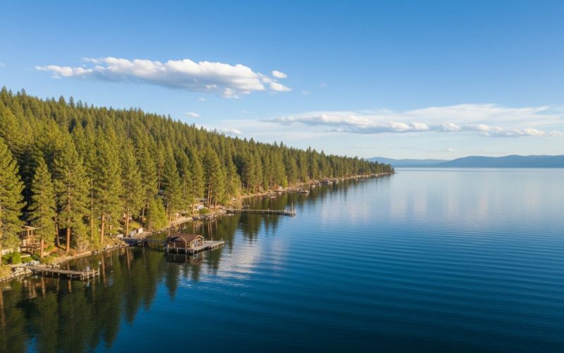 Best Bathroom Remodeling pros in Lynn, MA