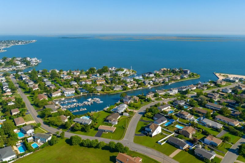 Best Bathroom Remodeling pros in Needham, MA