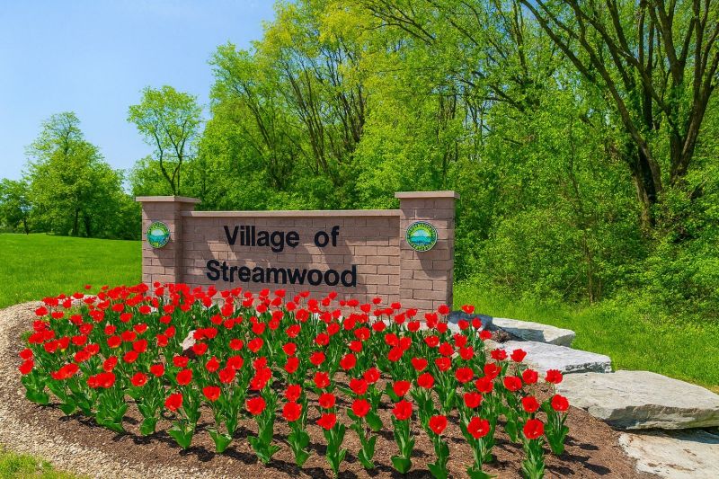 Best Bathroom Remodeling pros in Danvers, MA