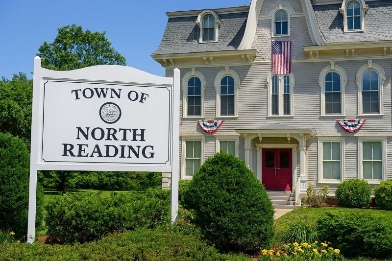 Best Bathroom Remodeling pros in North Andover, MA